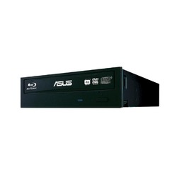 Asus BC-12D2HT/BLK/G/AS